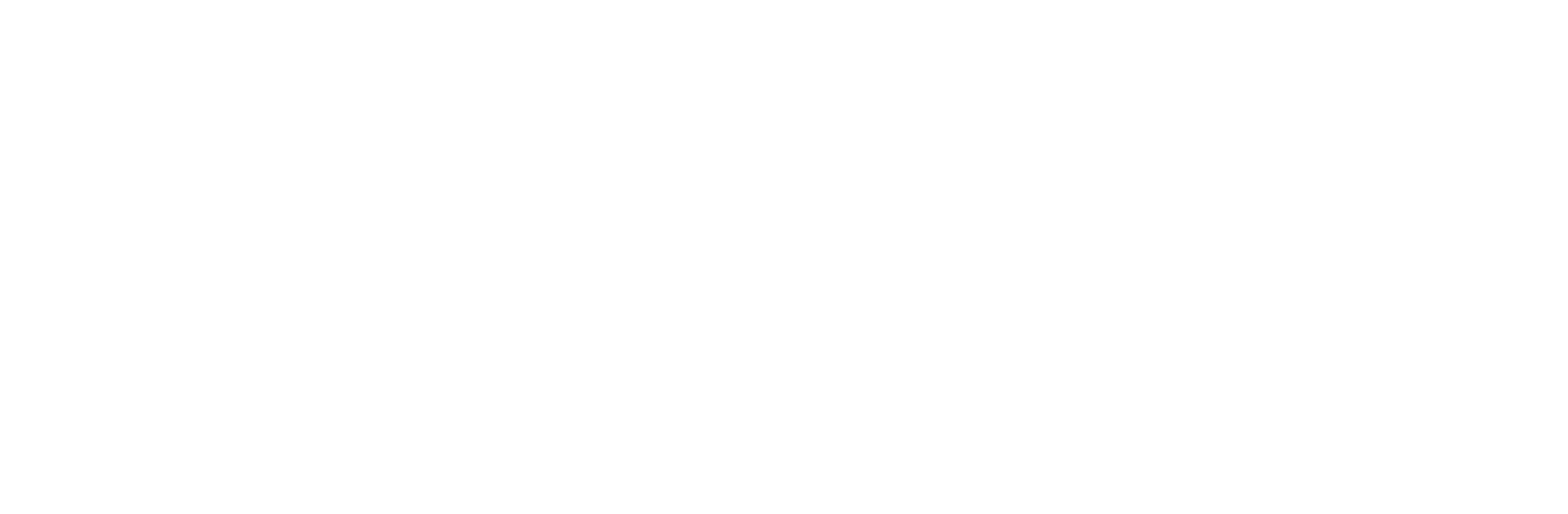 La Shine Beauty Salon